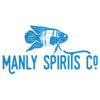 Manly Spirits